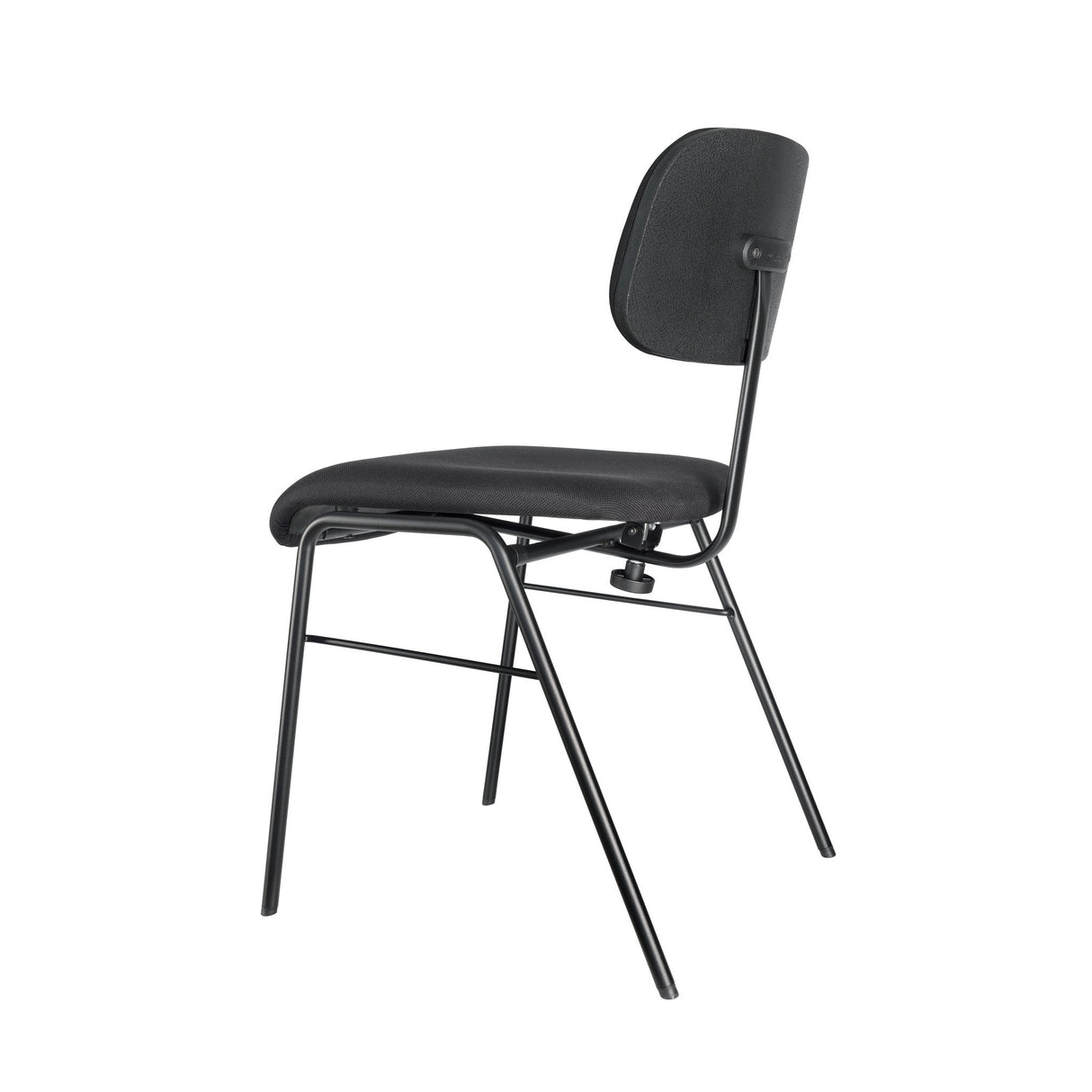 K&M 13435 Tiltable Orchestra Seat