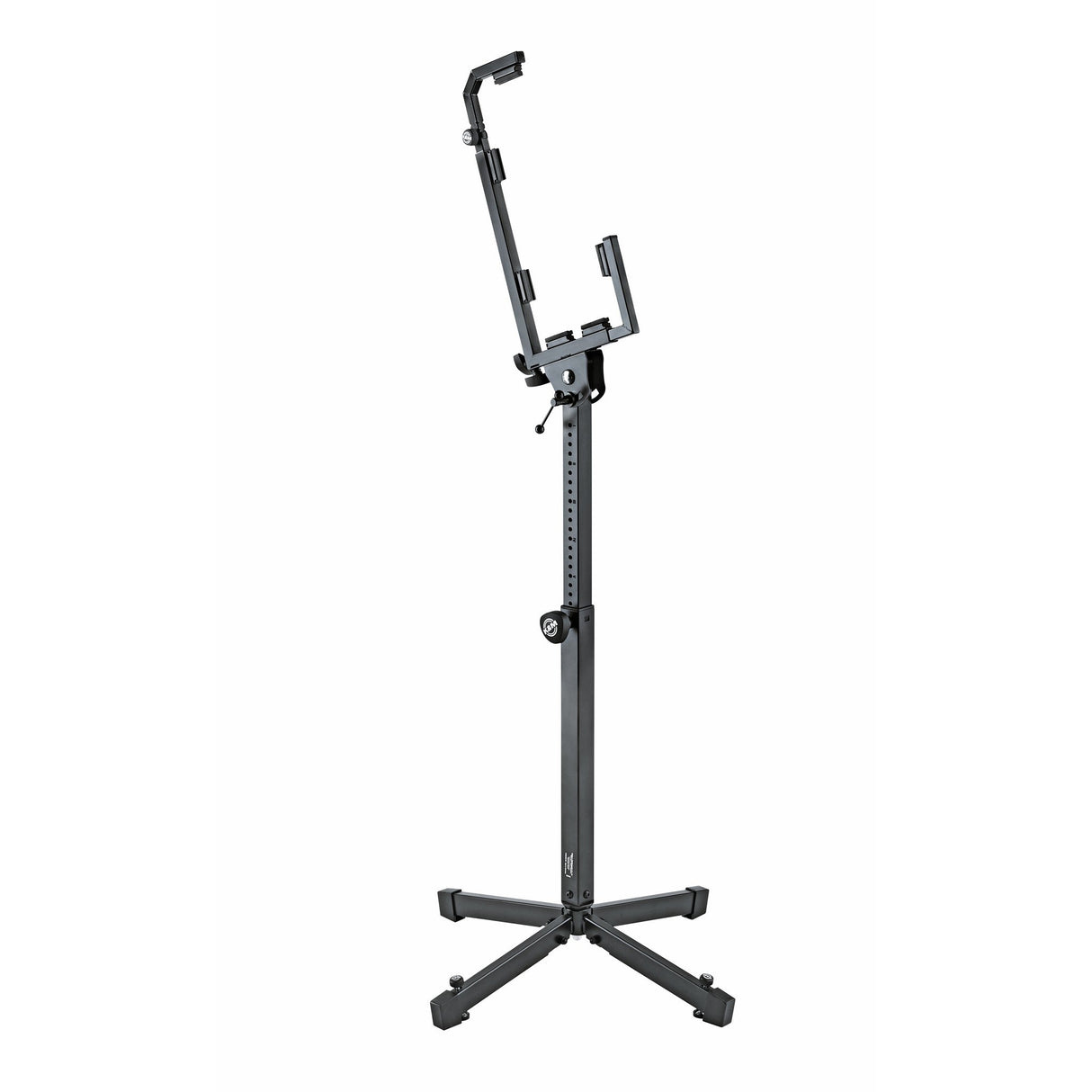 K&M 174 Accordion Stand