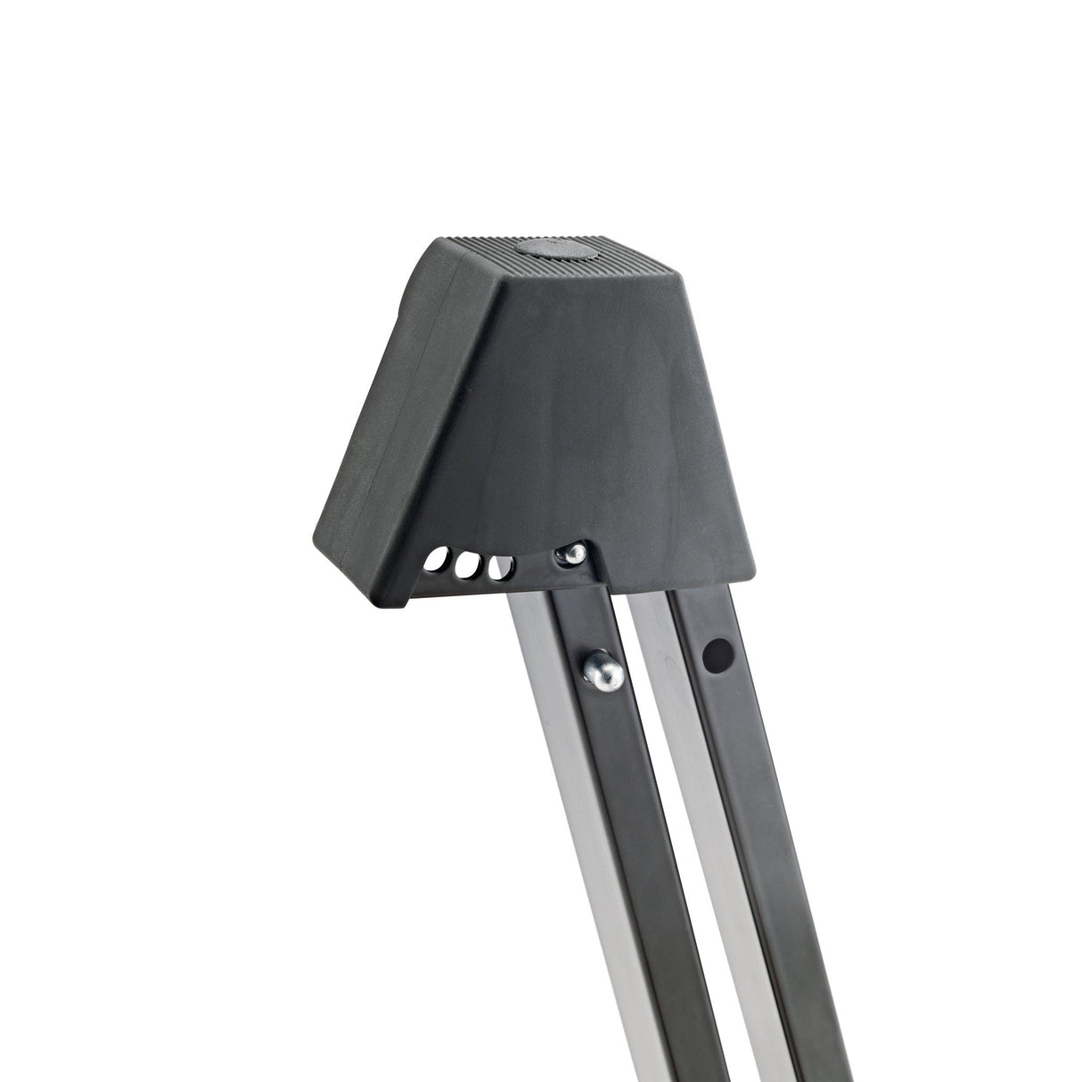 K&M 17540 Electric Guitar Stand