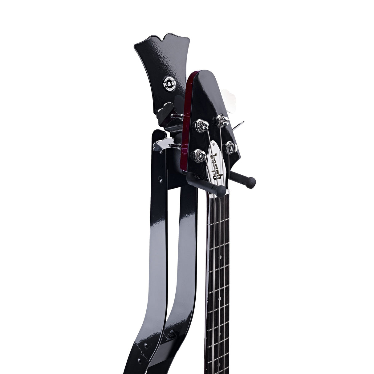 K&M 17640 Guitar Station L