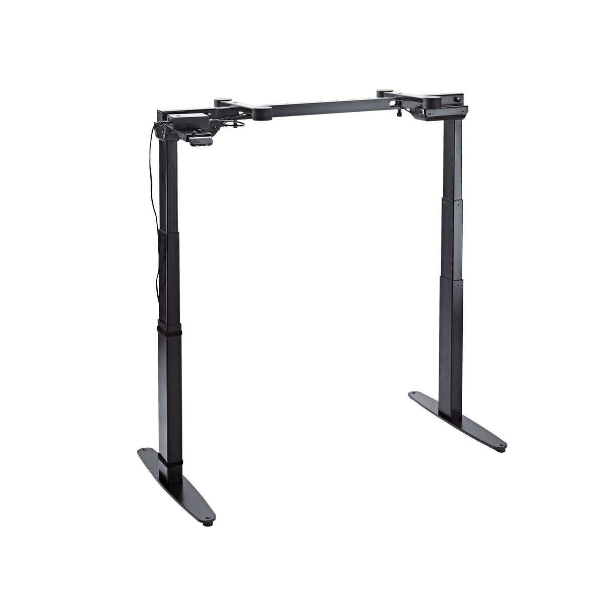 K&M 18800 Electric Style Keyboard Stand
