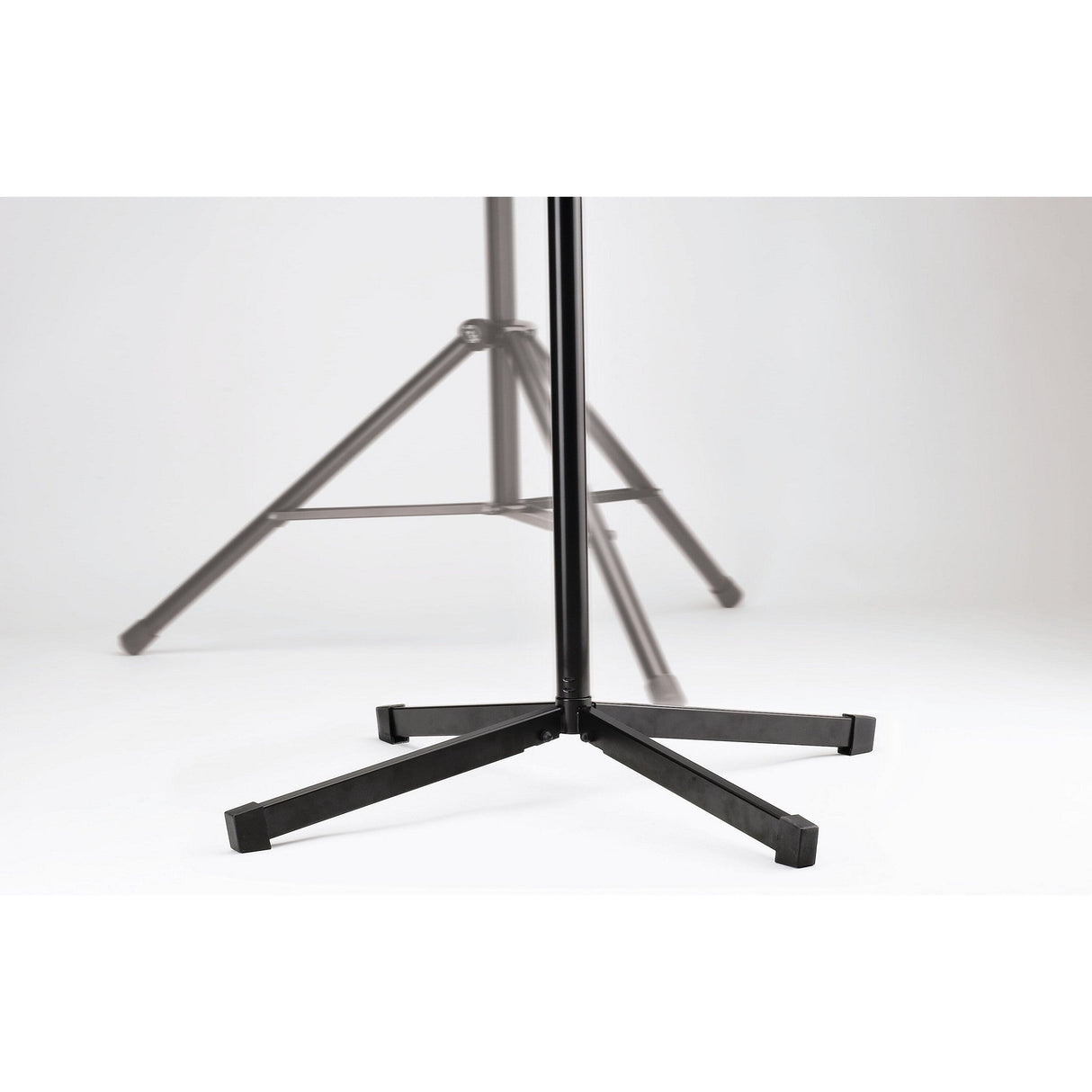 K&M 19500 Speaker Stand