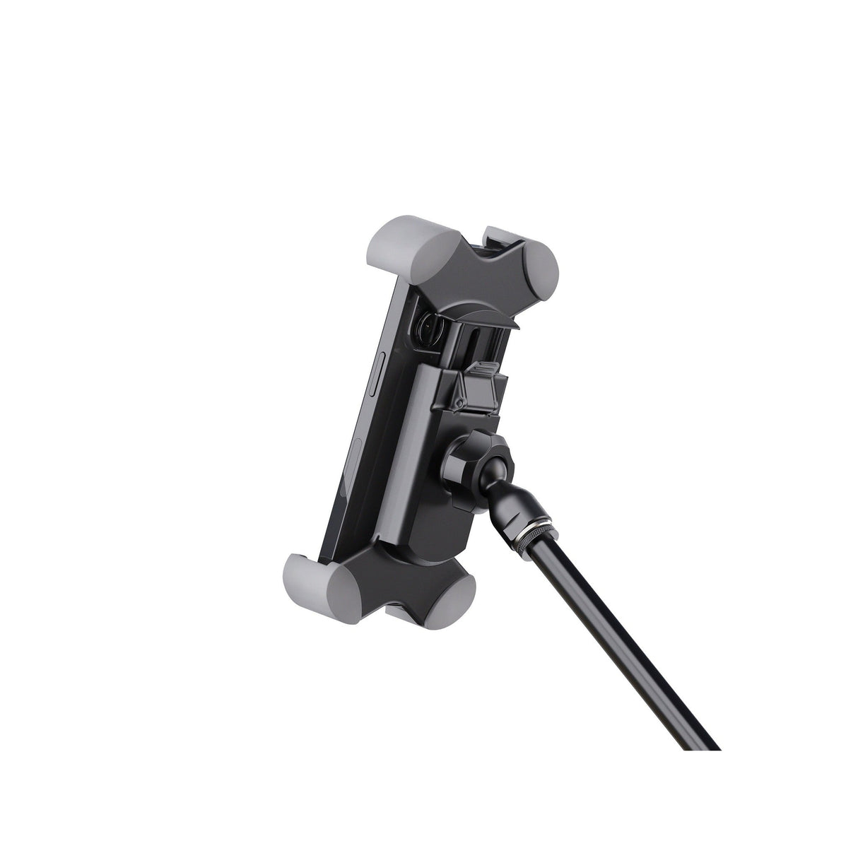 K&M 19753 Smartphone Holder