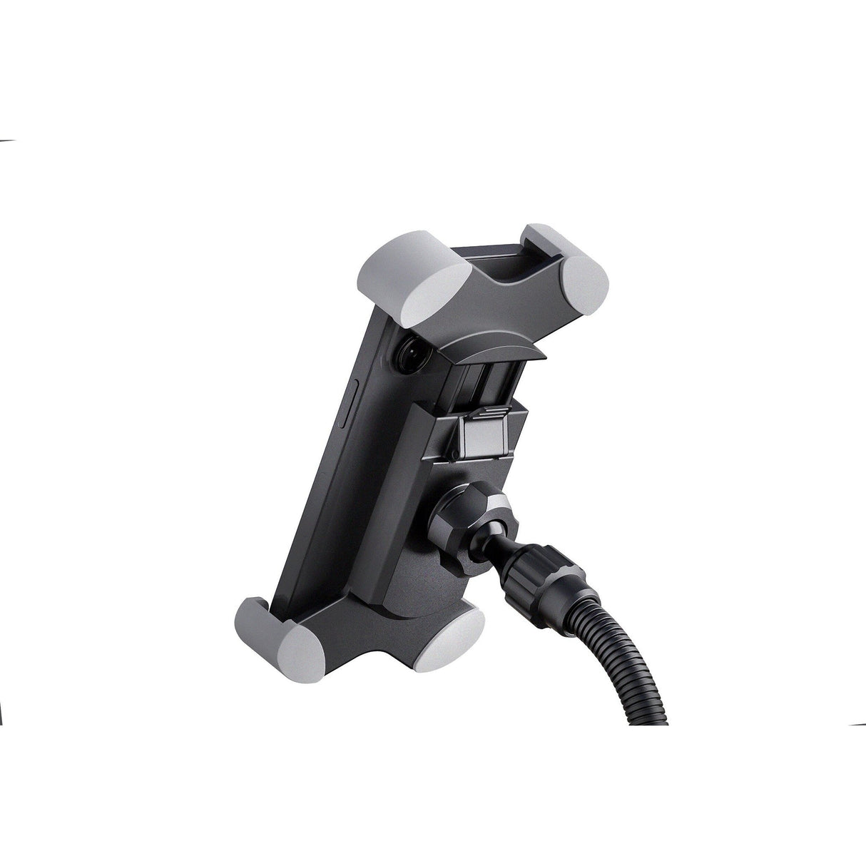 K&M 19759 Smartphone Tripod Stand