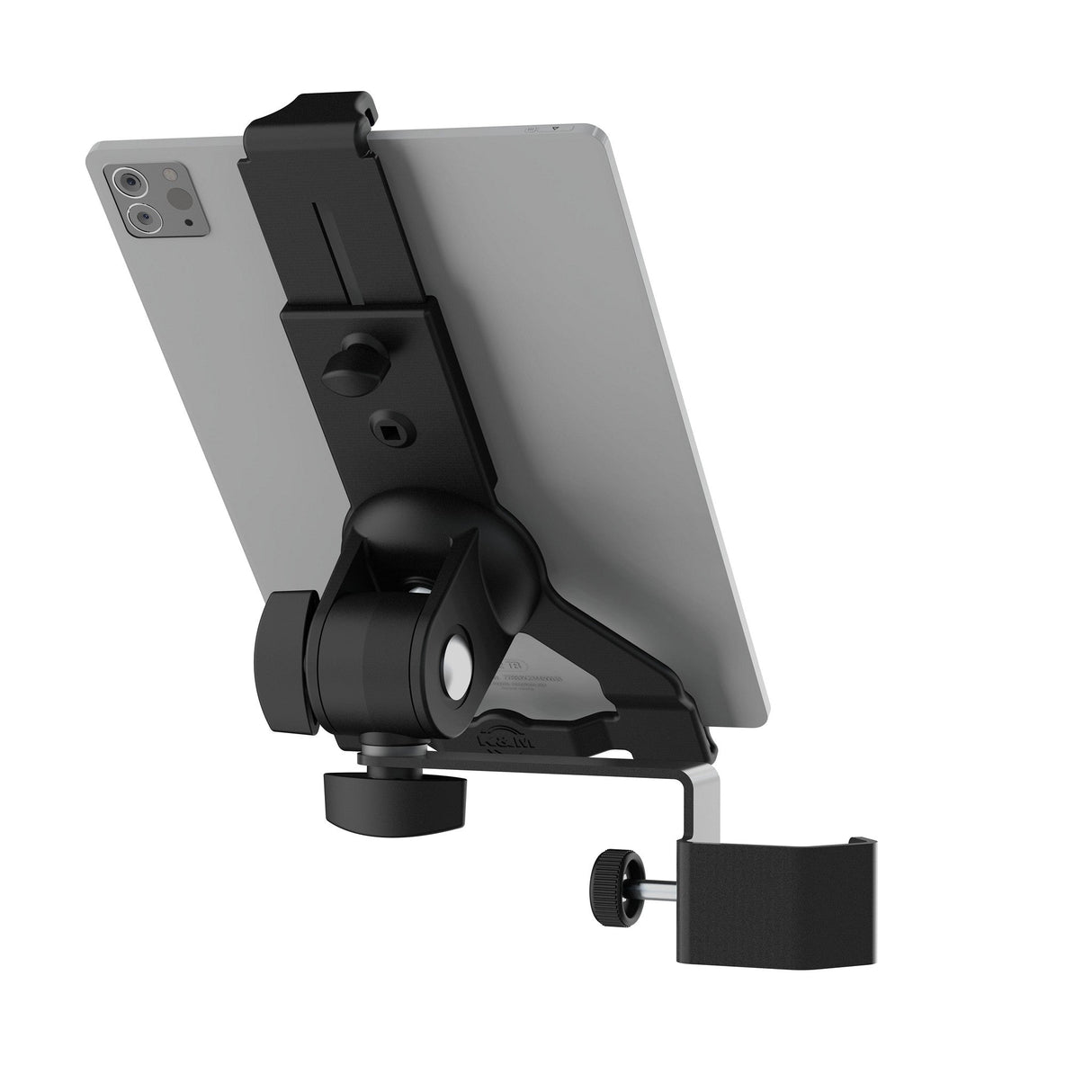 K&M 19765 Biobased Tablet PC Holder