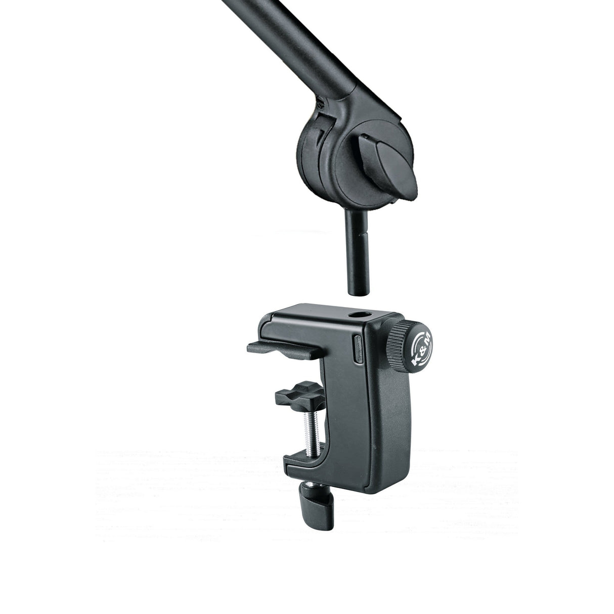 K&M 23860 Microphone Desk Arm