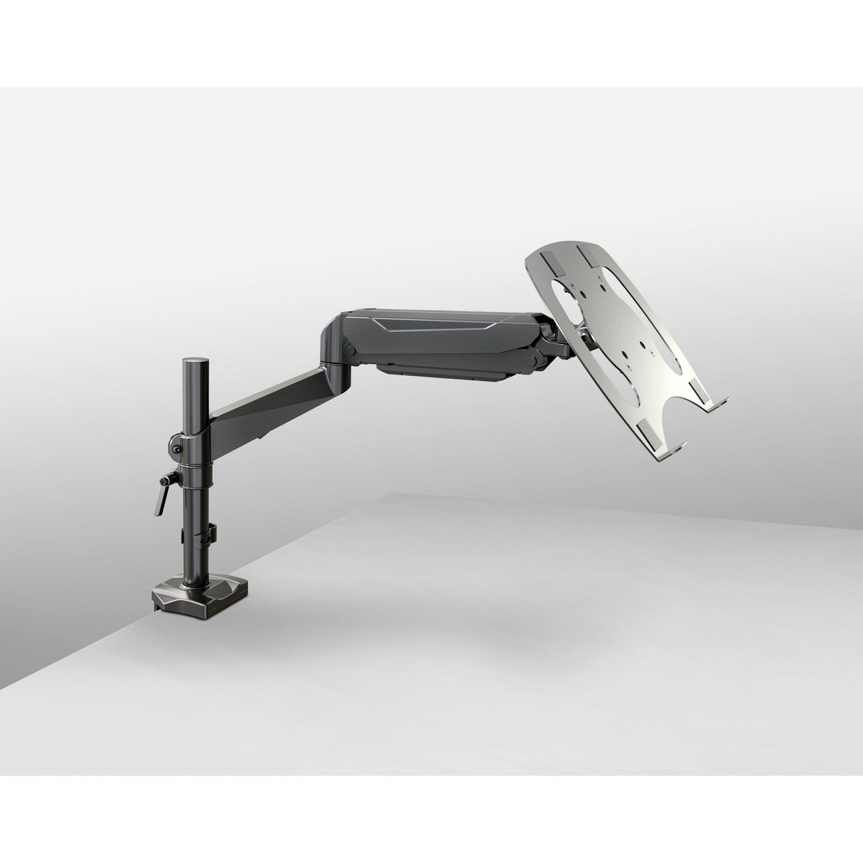 K&M 23880 Laptop Rest