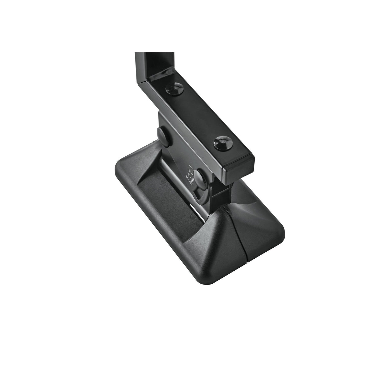 K&M 24463 Cover for Speaker Wall Mount