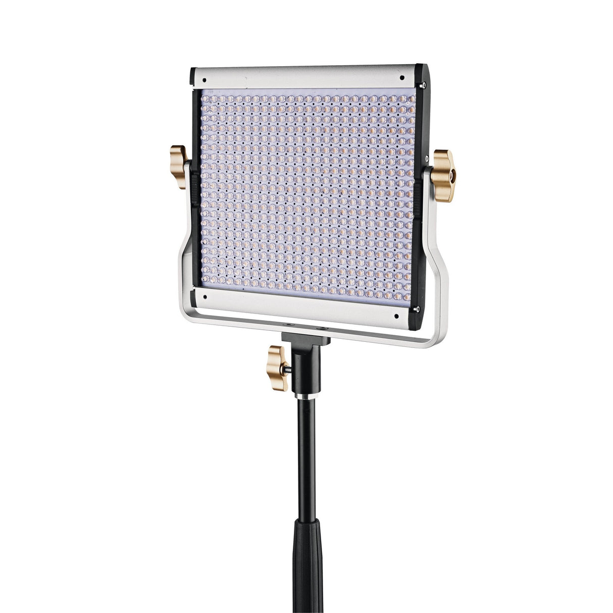 K&M 24517 16mm Mini TV Spigot