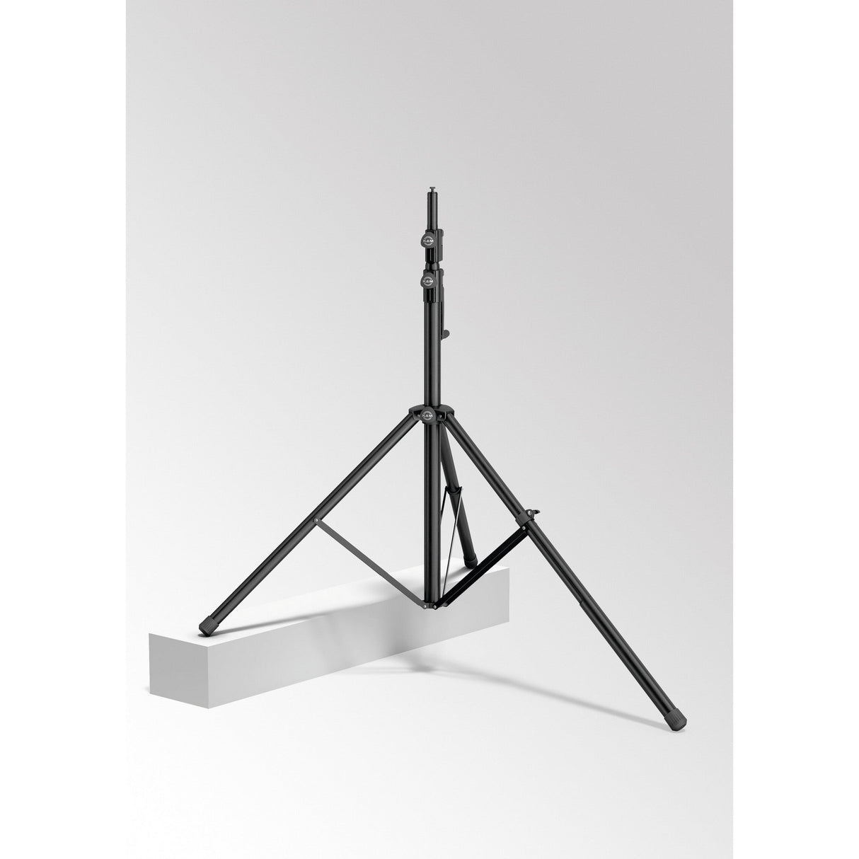 KM 24738 Leveling Leg for Wind-up Stand 3000