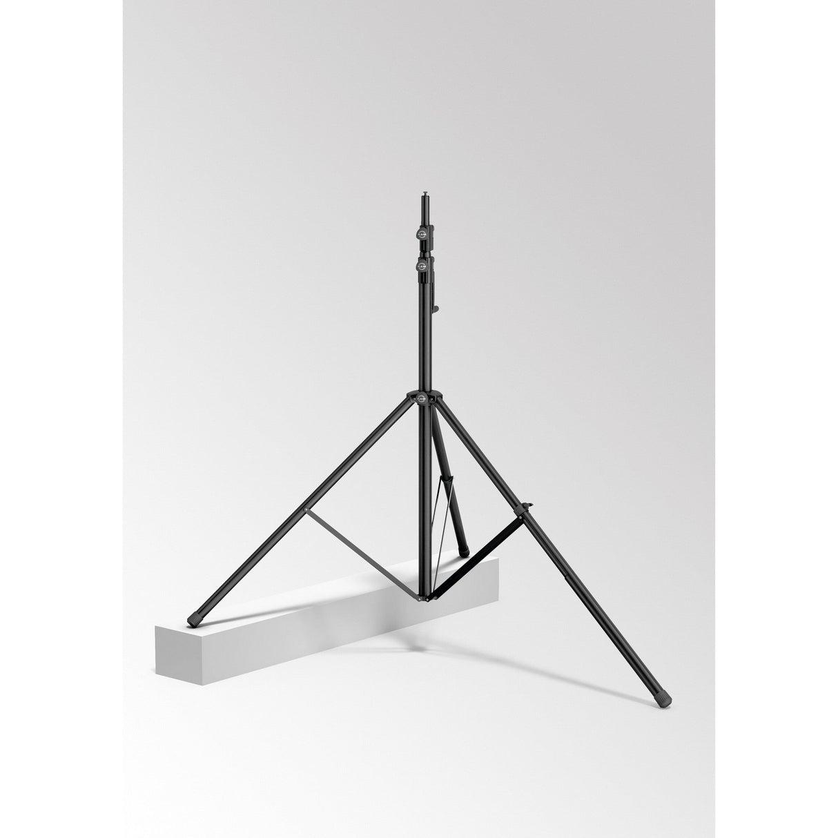 KM 24748 Leveling Leg for Wind-up Stand 4000