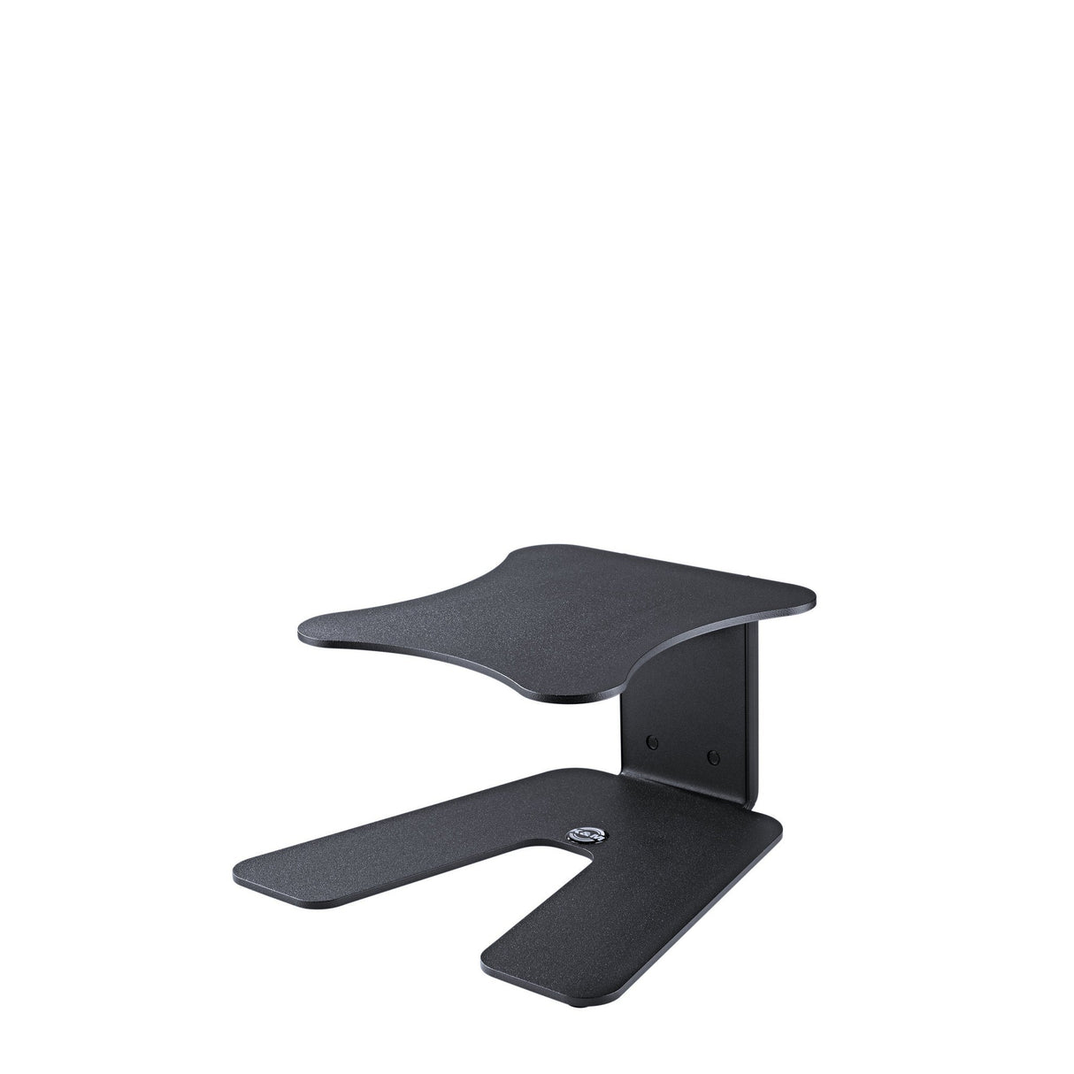 K&M 26774 Table Monitor Stand