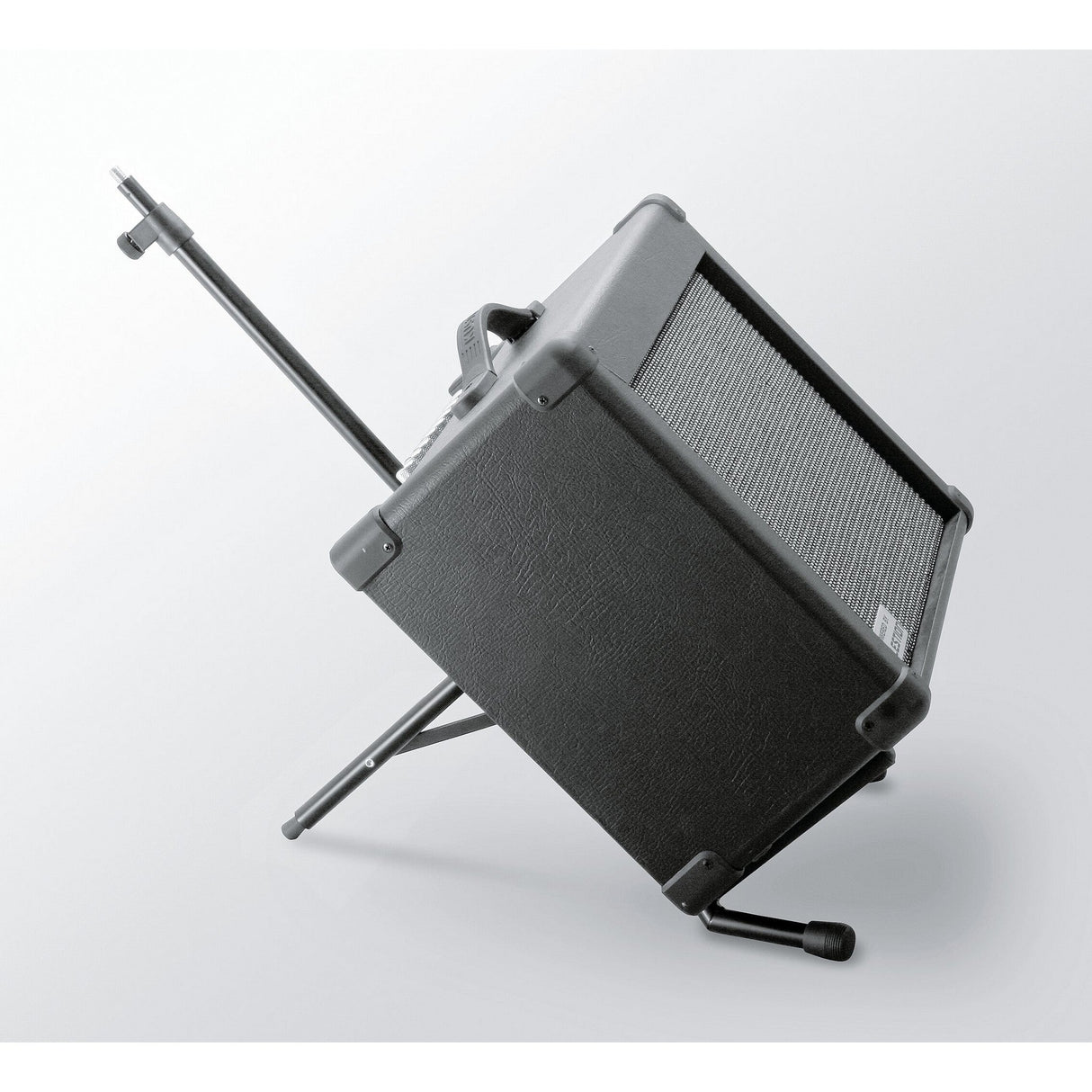 K&M 28130 Combo Amp Stand