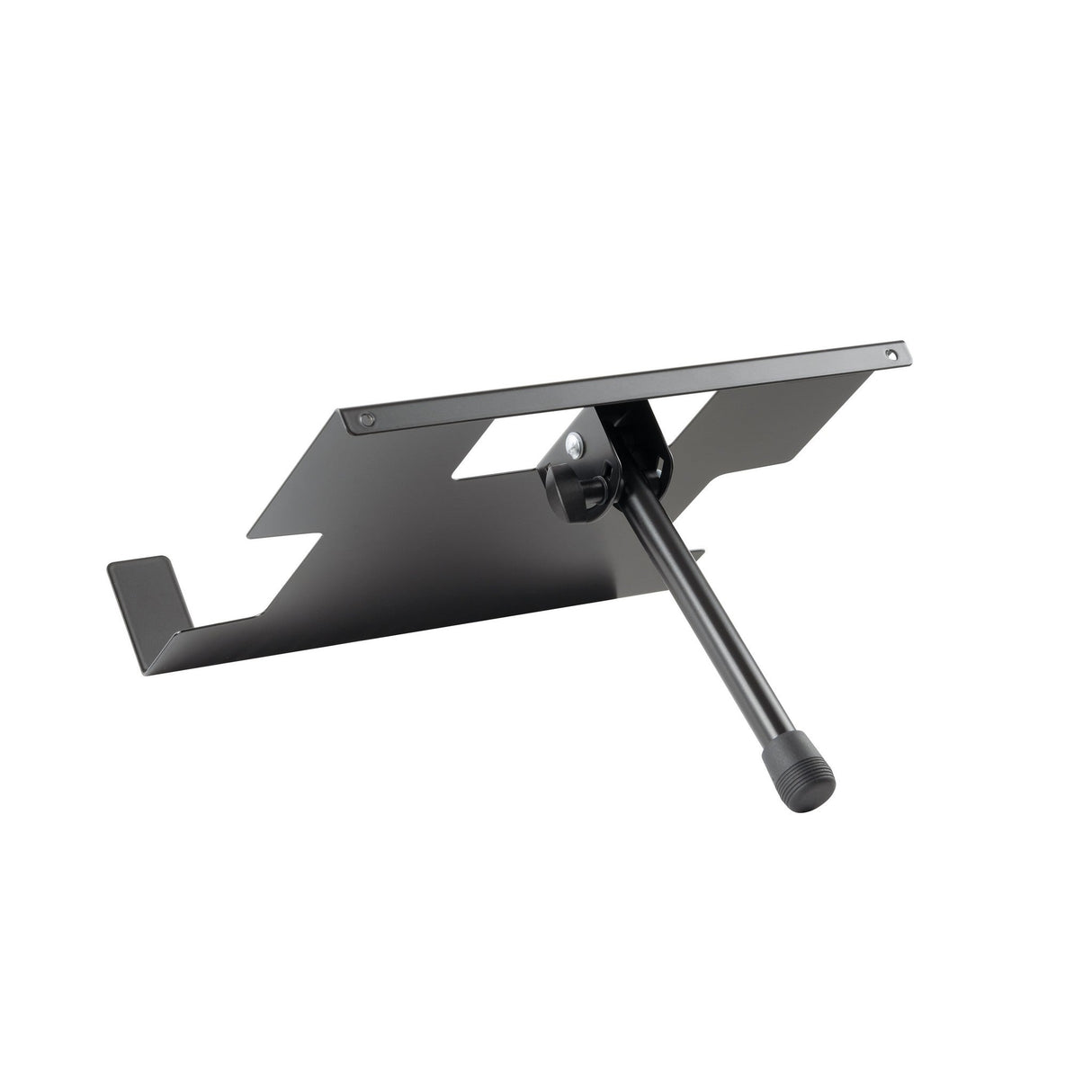 K&M 28140 Eurorack Stand