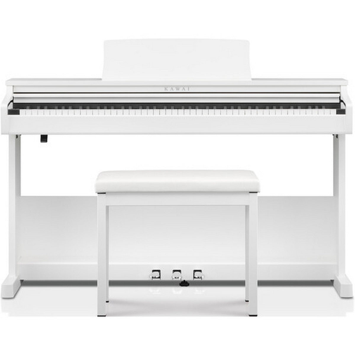 Kawai CX102 Digital Piano with 88 Weighted Keys