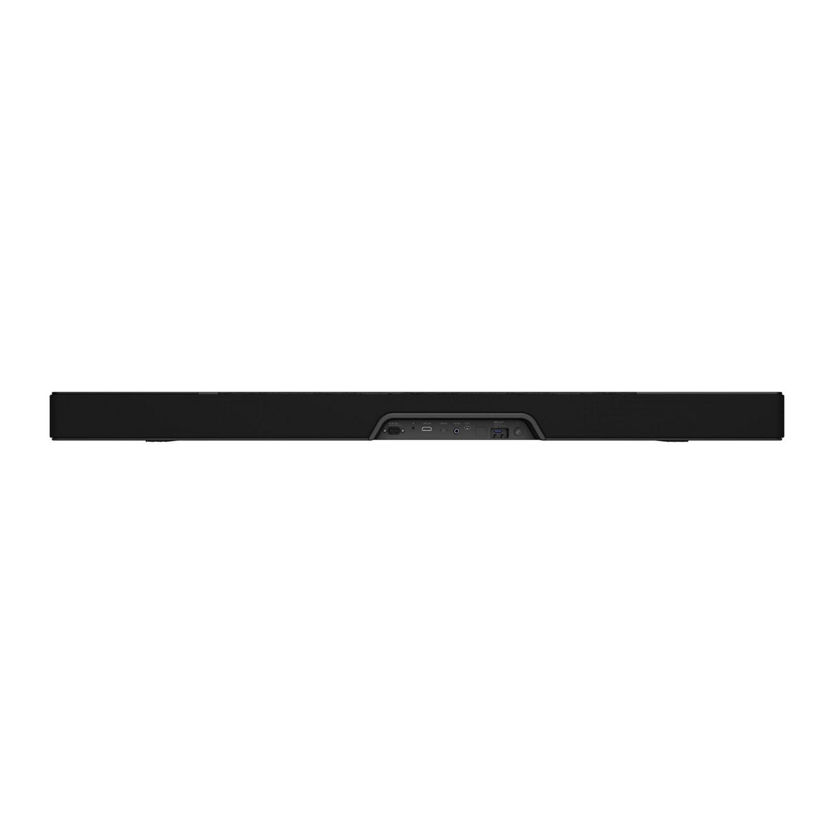 Klipsch Flexus Core 200 3.1.2-Channel Dolby Atmos Soundbar