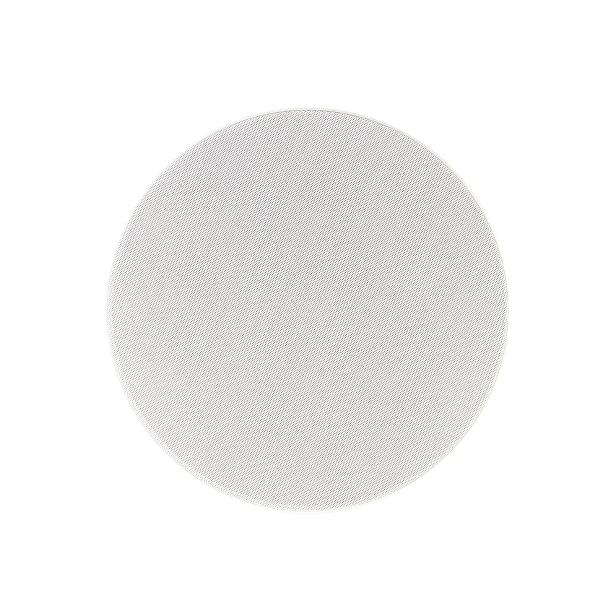 Klipsch PRO-5002-L THX Ultra2 Certified LCR 5.25-Inch In-Ceiling Speaker, Single Unit