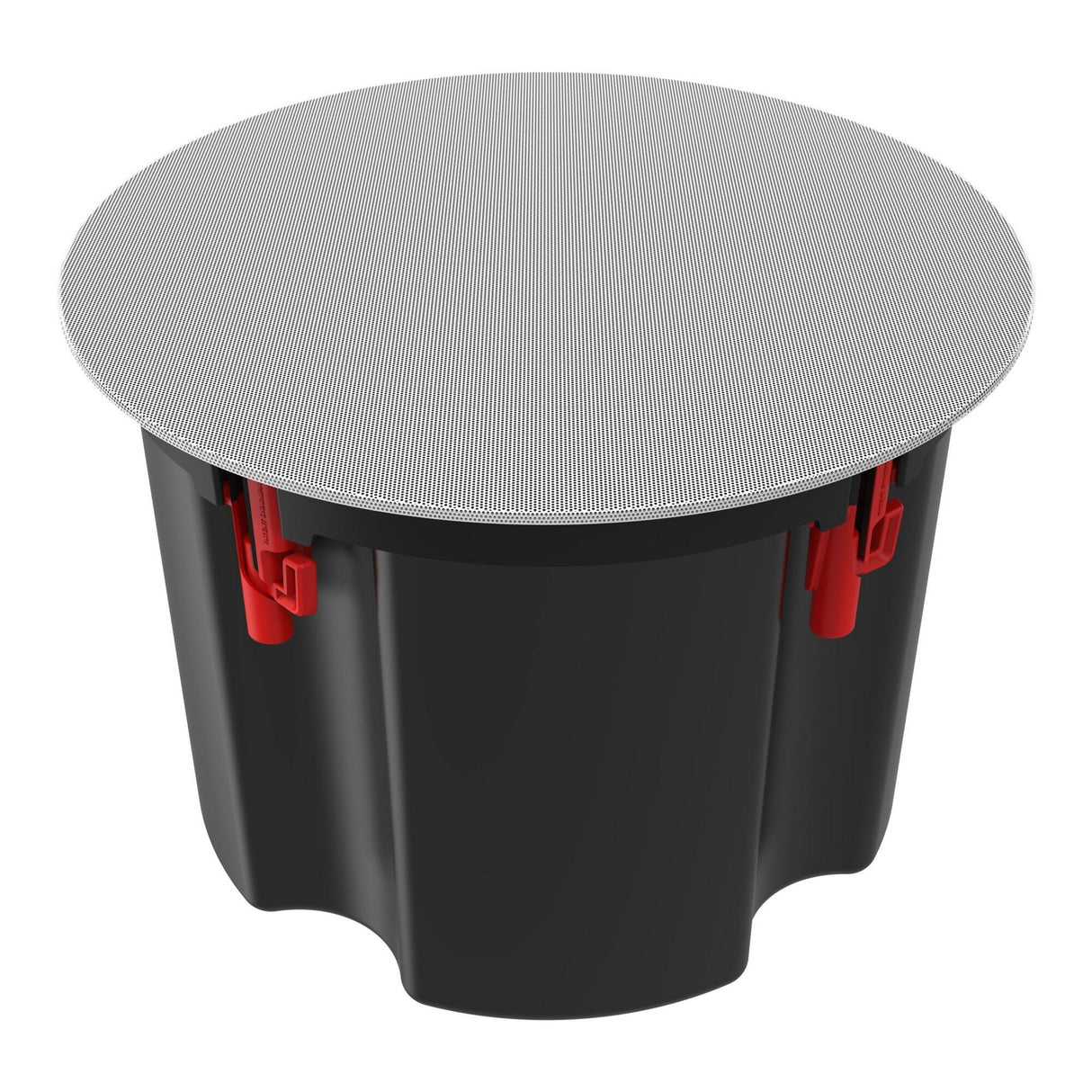 Klipsch PIC-800-SW-T 8-Inch In-Ceiling Indoor/Outdoor Subwoofer, Single Unit