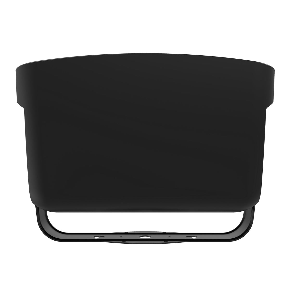 Klipsch PSM-800 Professional 8-Inch Surface-Mount Speaker, Single Unit