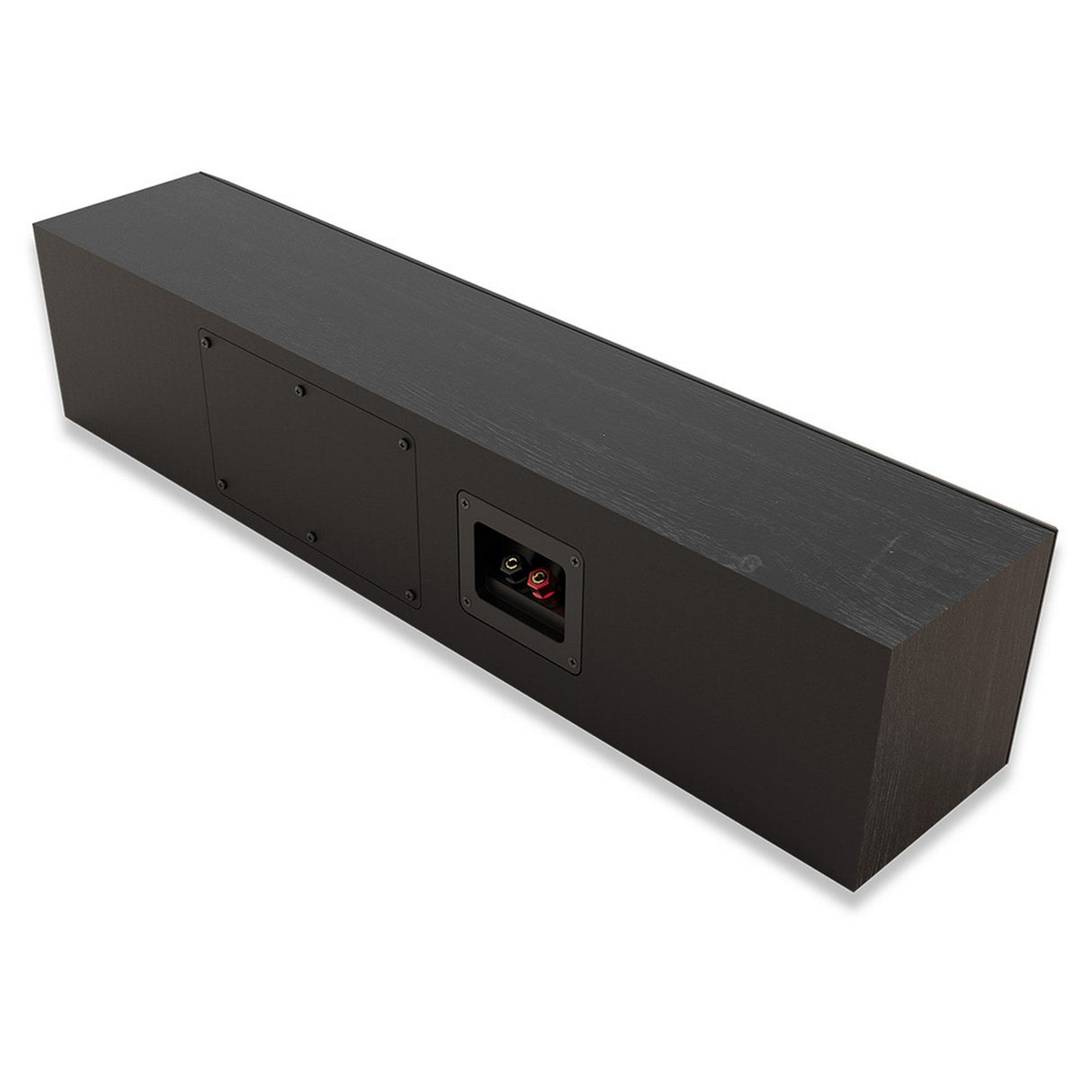 Klipsch RP-404C II Reference Premiere Series Center Channel Speakers with 4-Inch Subwoofer, Single Speaker