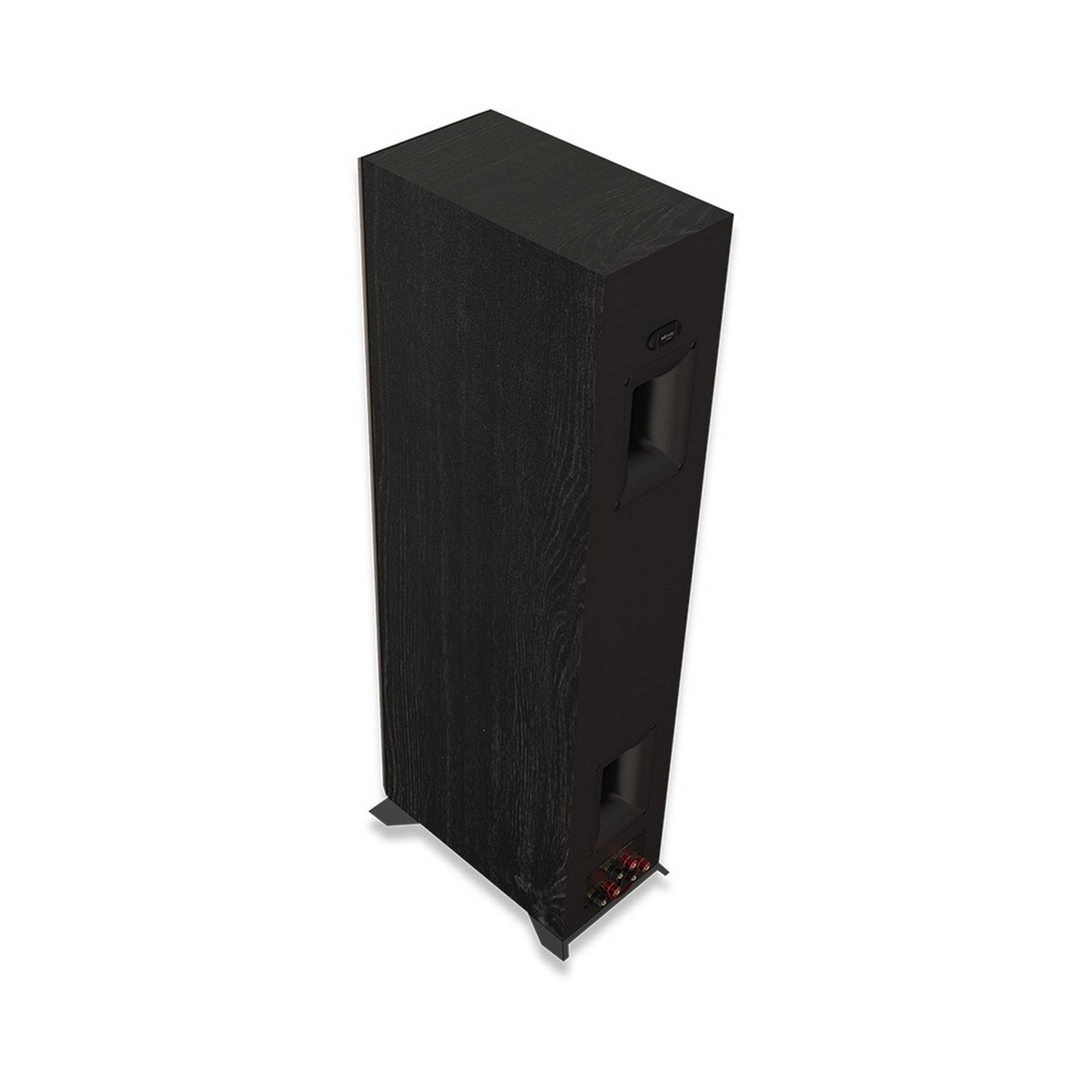 Klipsch RP-5000F II Reference Premier Series Floorstanding Speakers with 5.25-Inch Subwoofer, Single Speaker