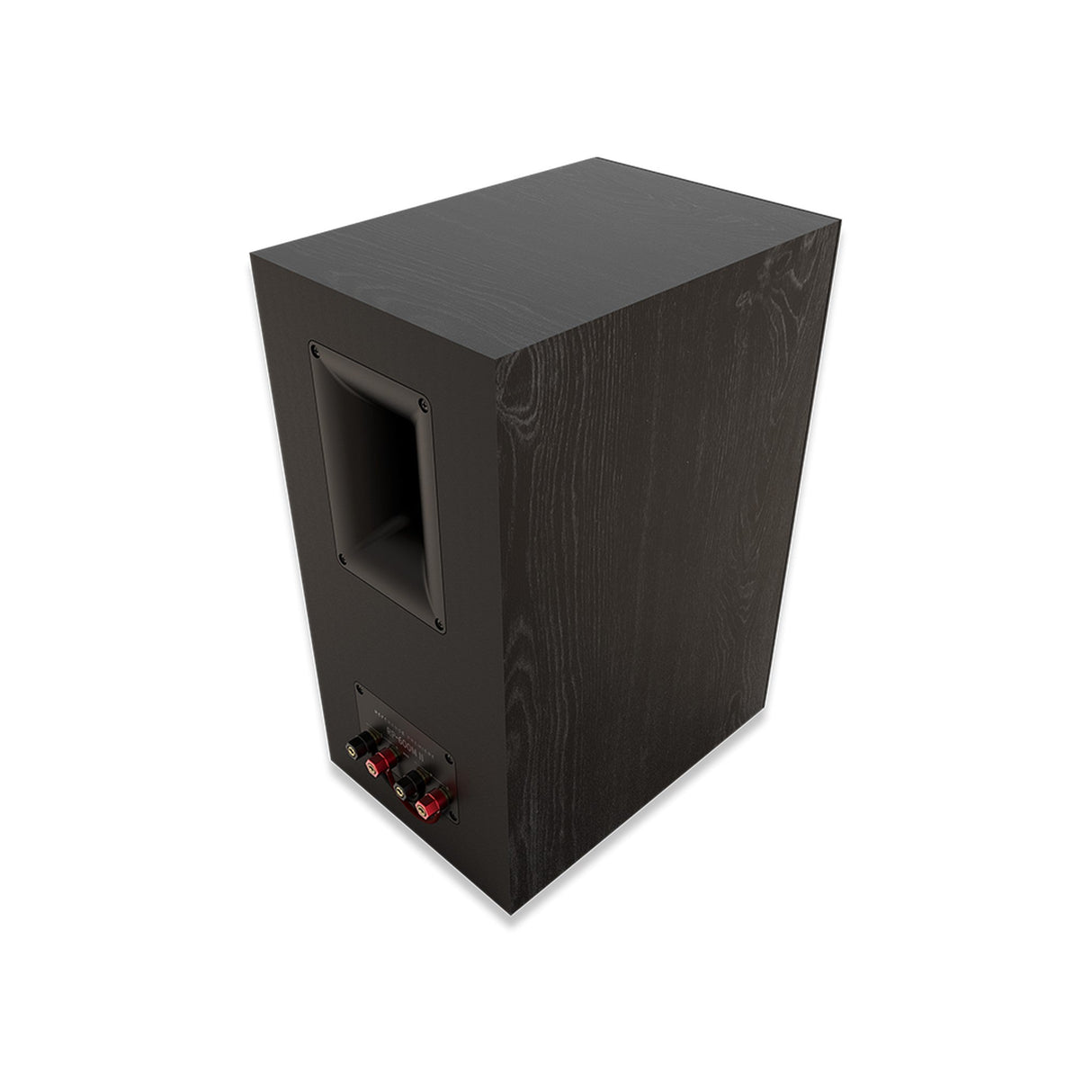 Klipsch RP-600M II Reference Premier Series Floorstanding Speakers with 6.5-Inch Subwoofers, Pair