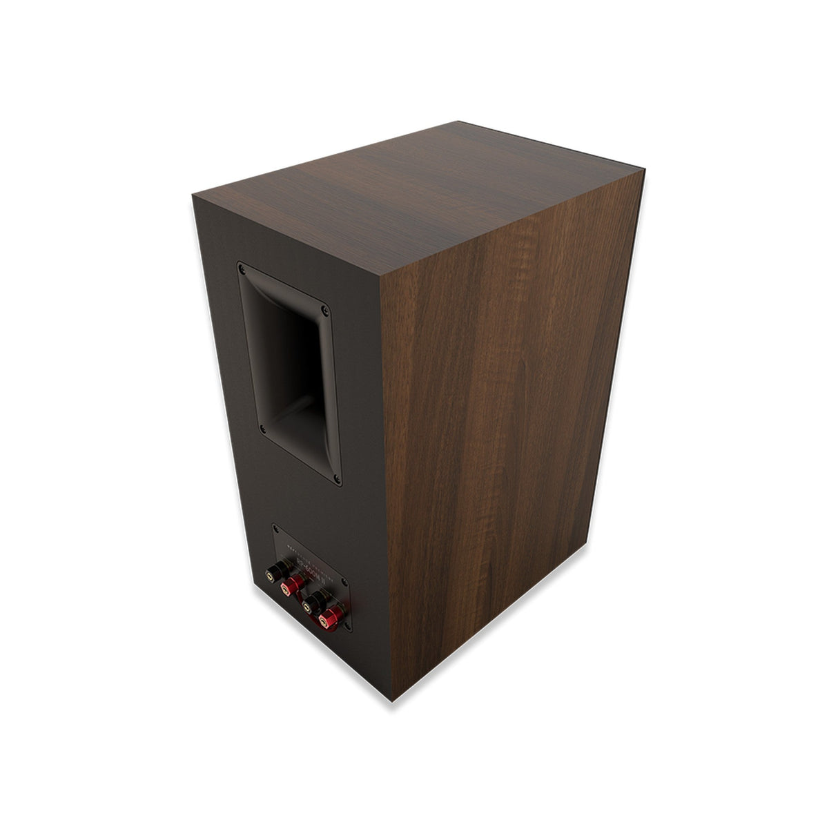 Klipsch RP-600M II Reference Premier Series Floorstanding Speakers with 6.5-Inch Subwoofers, Pair