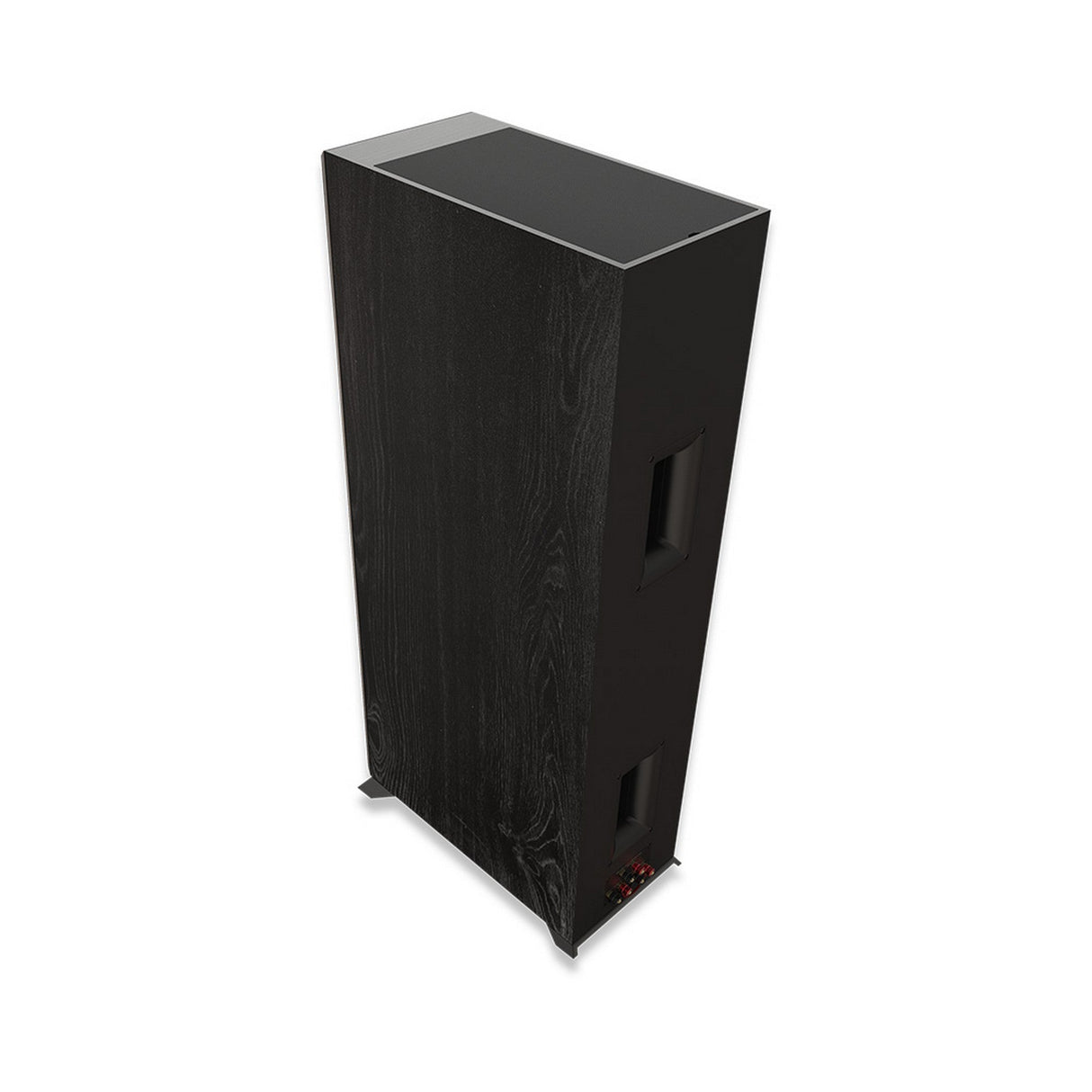 Klipsch RP-8060FA Reference Premiere Series Dolby Atmos Floorstanding Speakers, Single