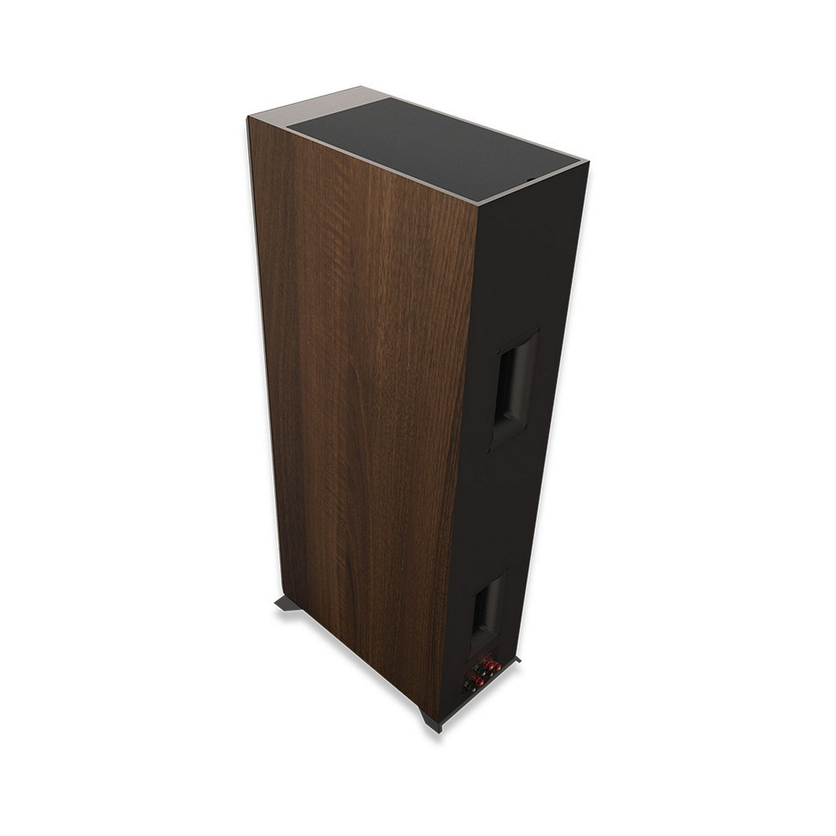 Klipsch RP-8060FA Reference Premiere Series Dolby Atmos Floorstanding Speakers, Single