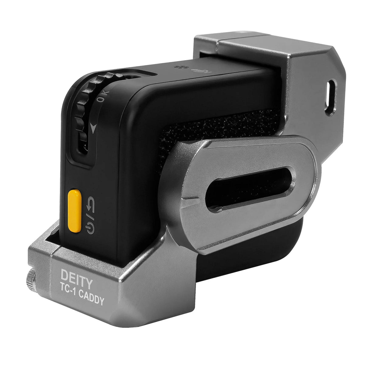 Kondor Blue Deity TC-1 Caddy