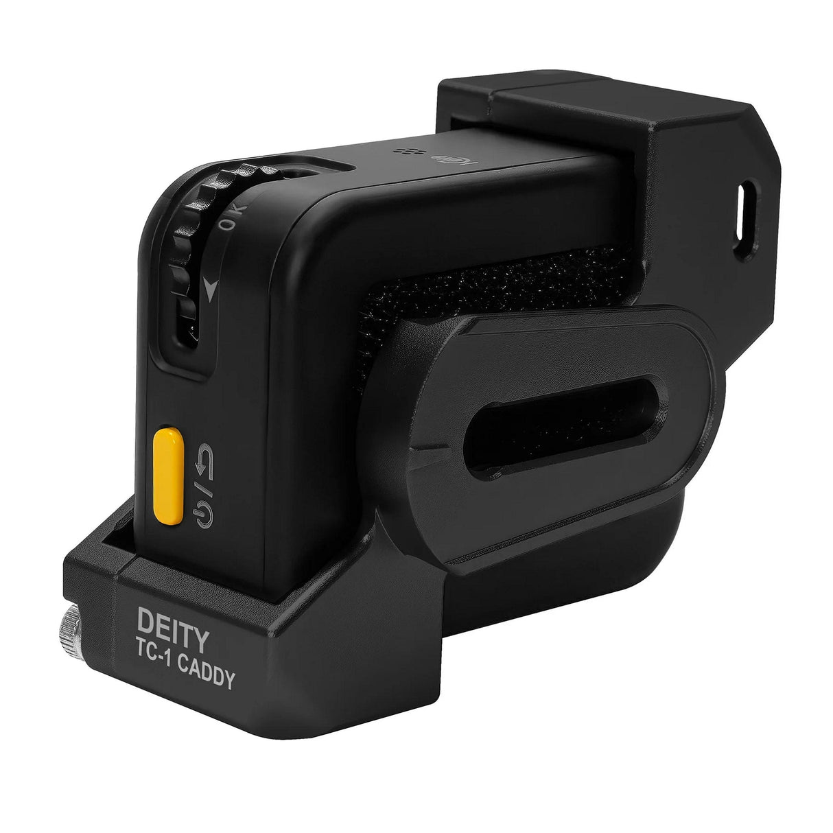 Kondor Blue Deity TC-1 Caddy