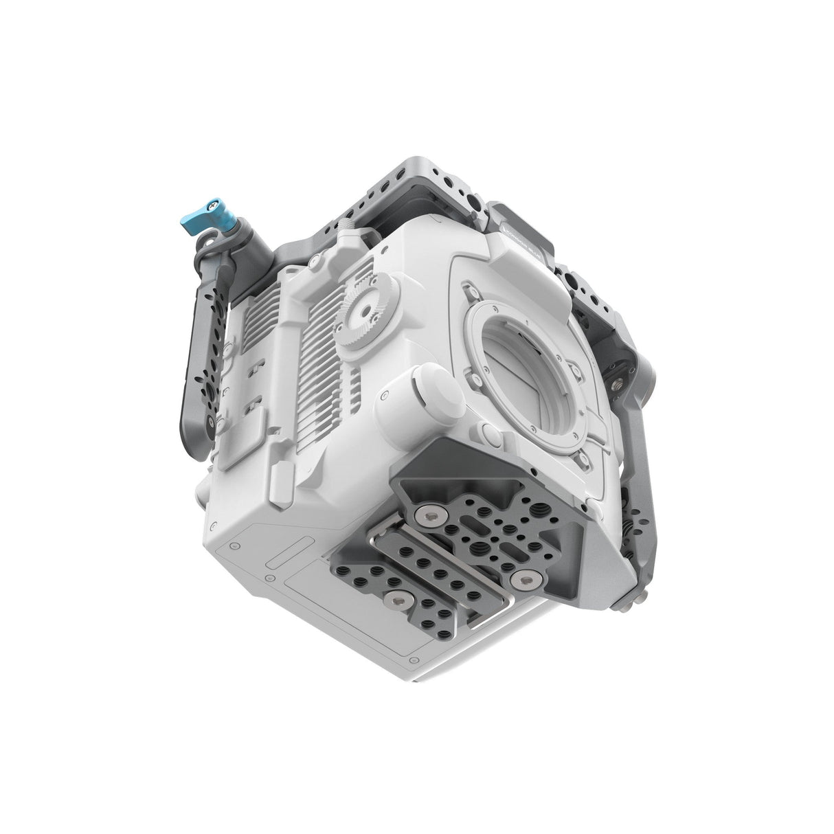 Kondor Blue Canon C400 Cage