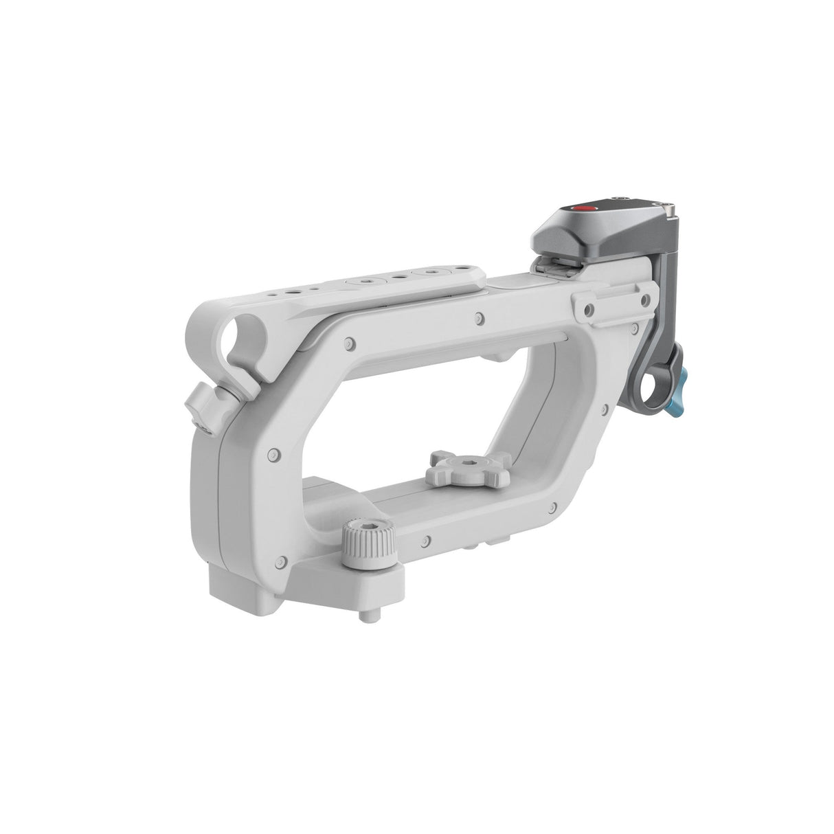 Kondor Blue Cage Accessory for Canon C400 Cage