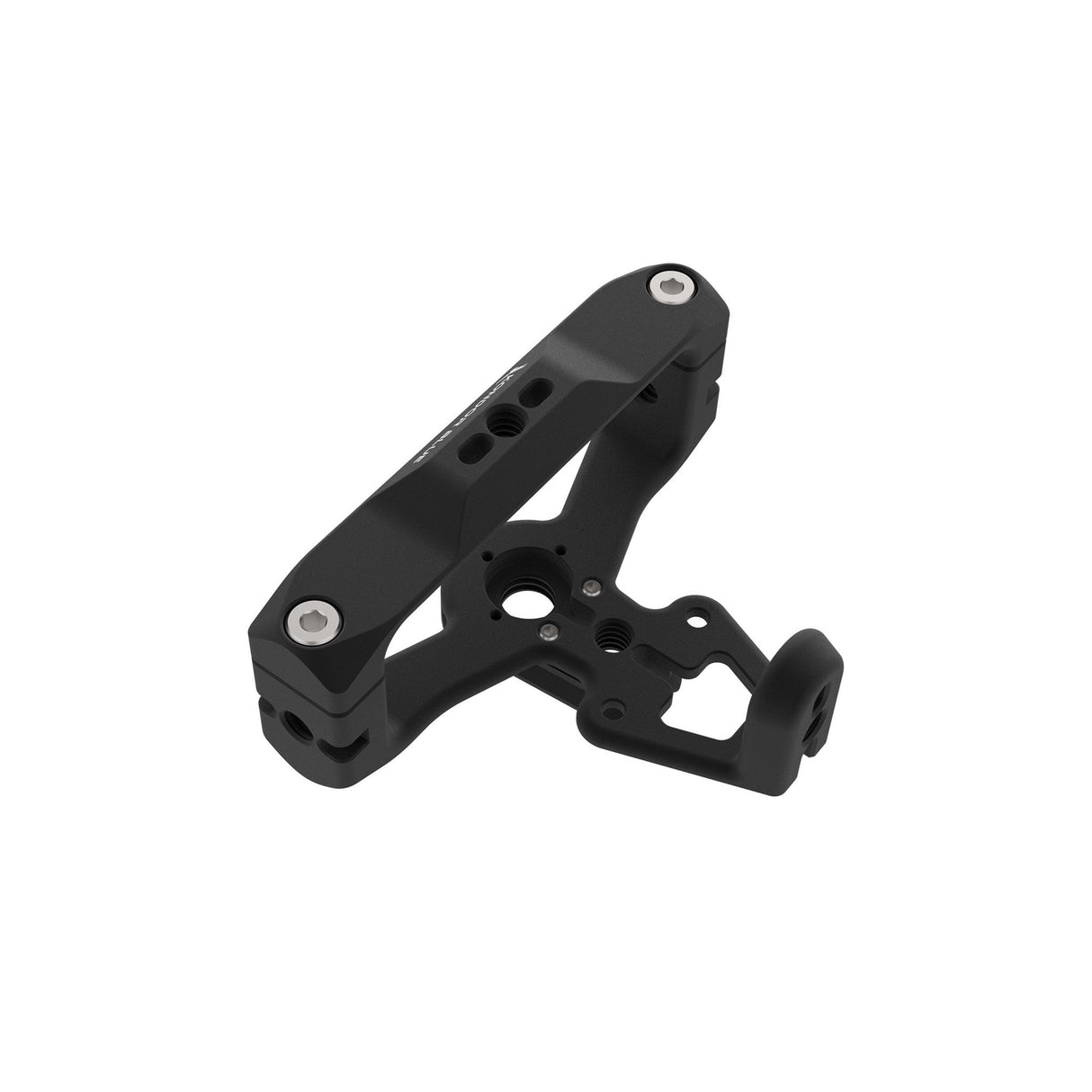 Kondor Blue DJI Lidar Cage