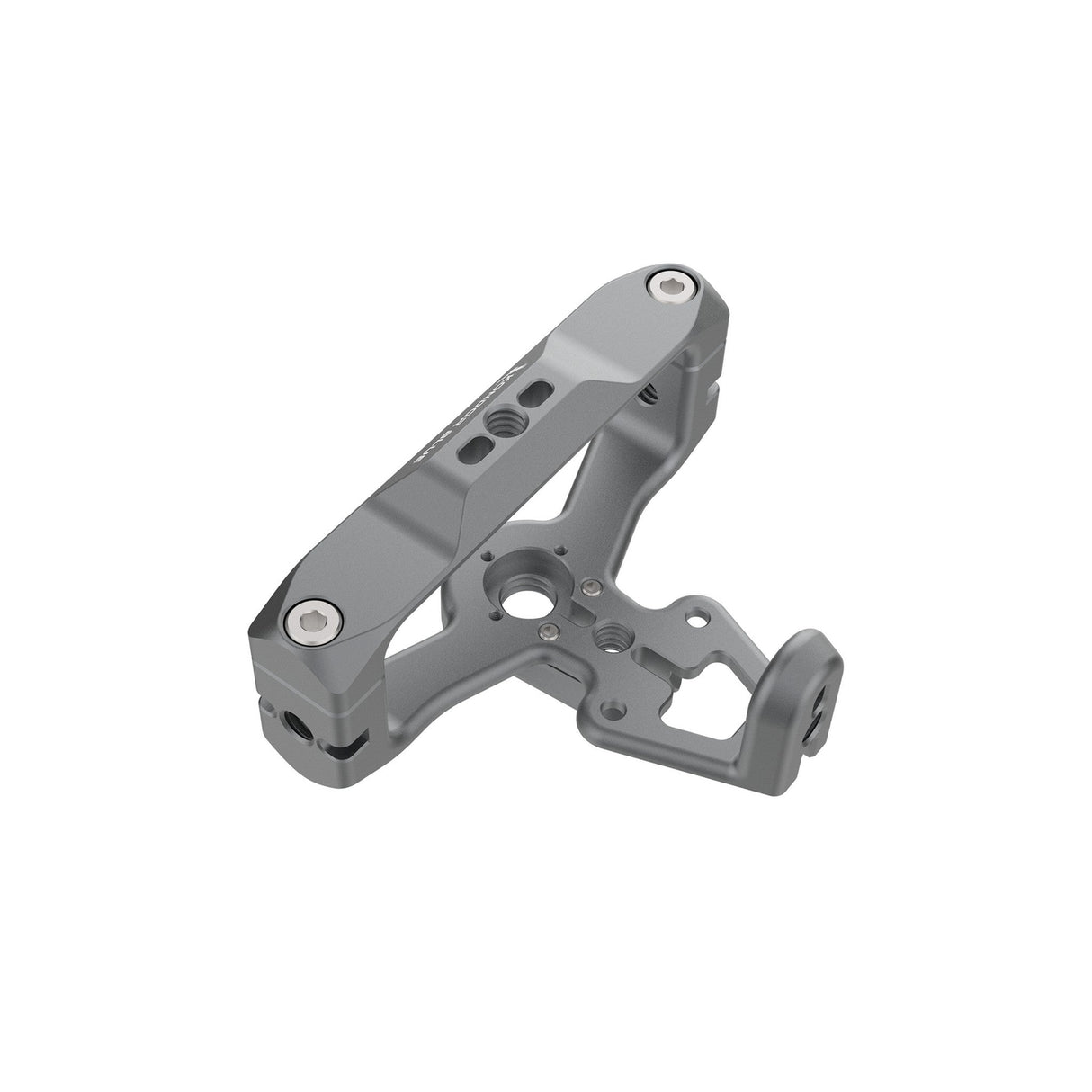 Kondor Blue DJI Lidar Cage