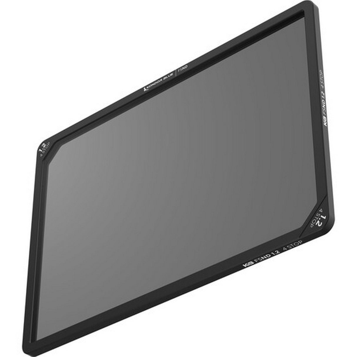 Kondor Blue KB-FS-ND 4x5.65-Inch FullSpec NDFilter