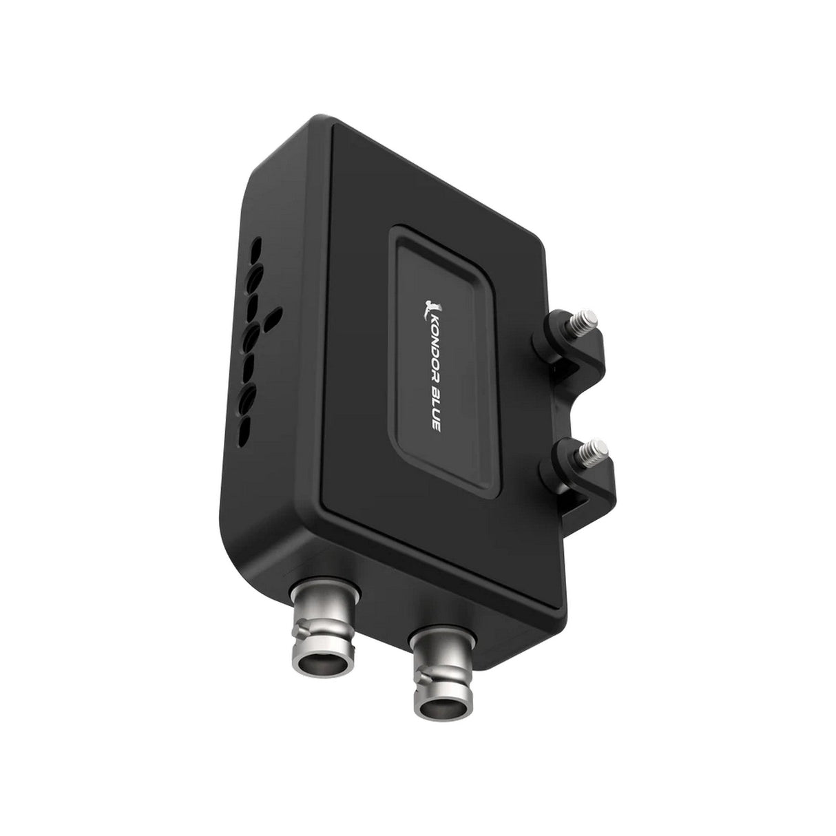 Kondor Blue HDMI to SDI Converter
