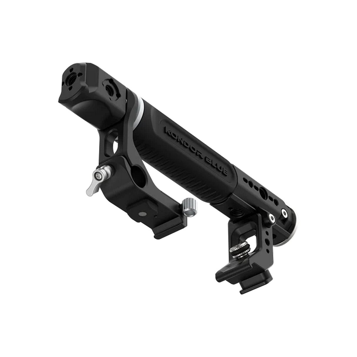 Kondor Blue Hollywood Handle Filmmaker Starter Kit