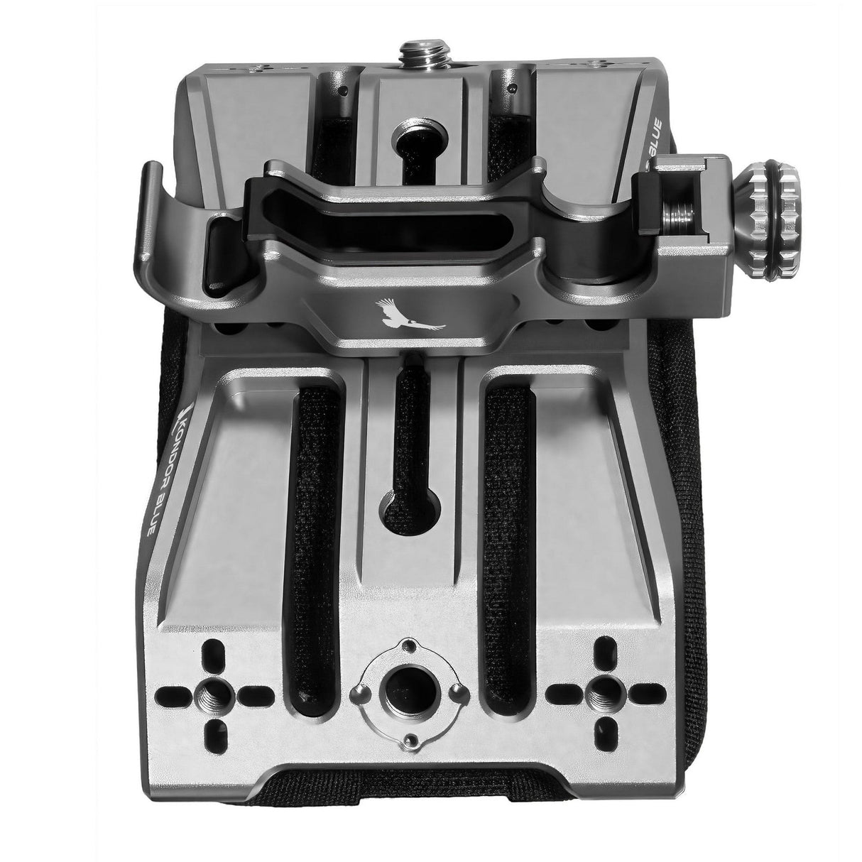 Kondor Blue Shoulder Pad Air MKII