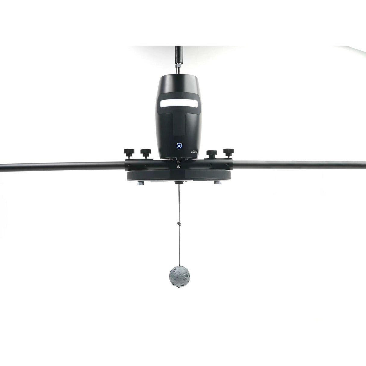 Kondor Blue MARBL Orbit Camera Dolly Pro Kit