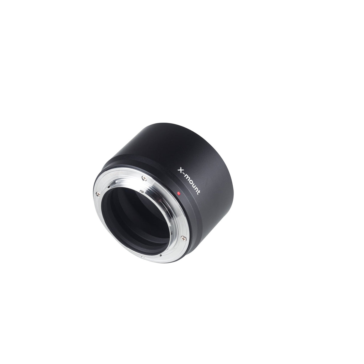 Laowa Ranger S35 Compact Cine Zoom Lenses for Arri Canon Sony Nikon Fuji X