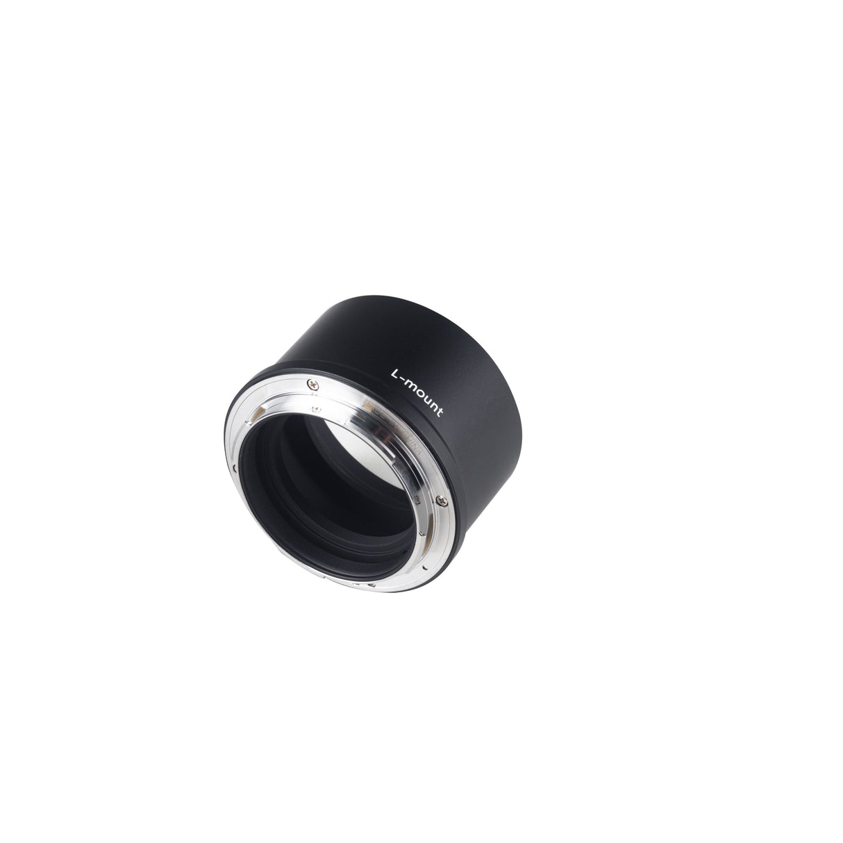 Laowa Ranger S35 Compact Cine Zoom Lenses for Arri Canon Sony Nikon Fuji X