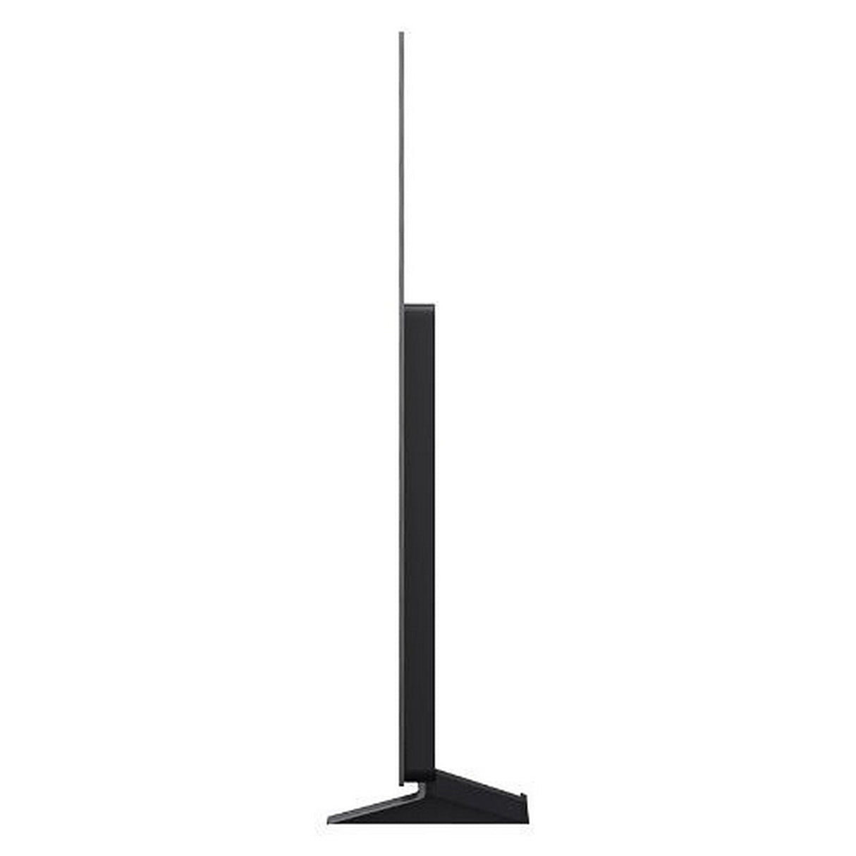 LG OLED83C5PUA 83-Inch C5 Series 4K OLED evo AI Smart TV(2025)