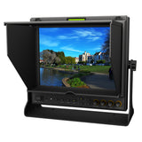 Lilliput 969A/S 9.7-Inch LED HD Broadcast Monitor