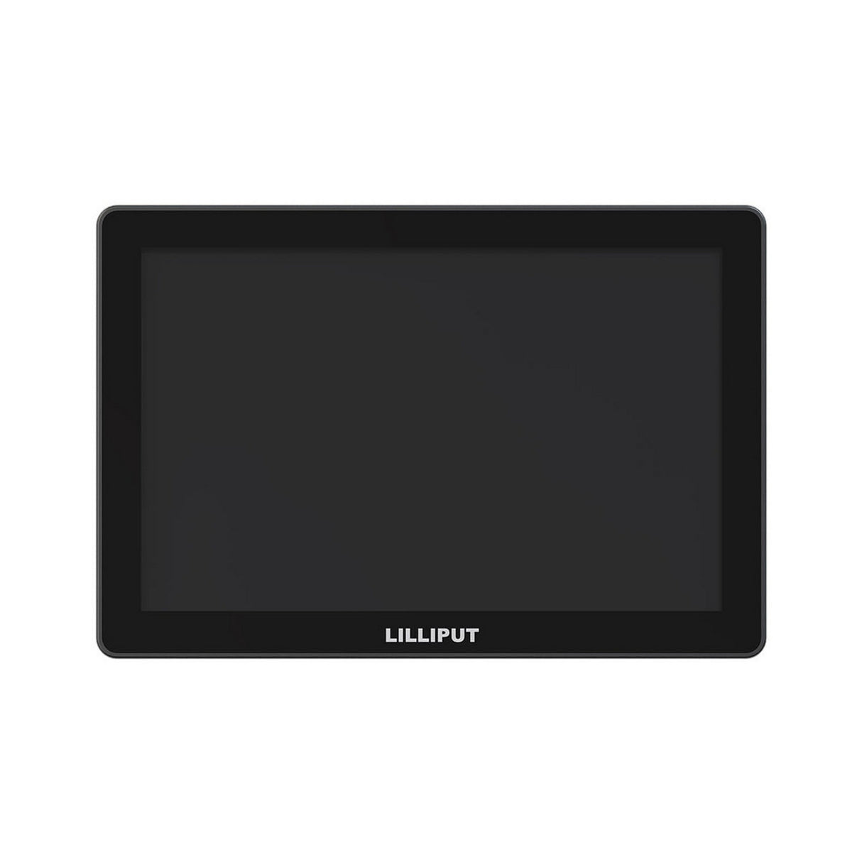 Lilliput HT10s 10.1-Inch Ultra High 1500 Nits Touch On-Camera Control Monitor