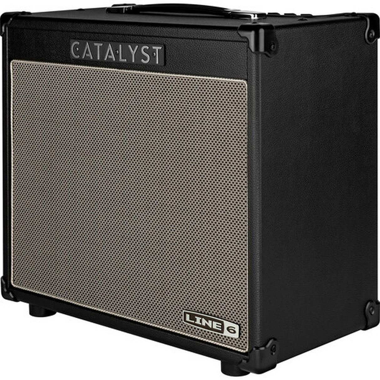 Line 6 Catalyst CX Modeling Guitar Amp