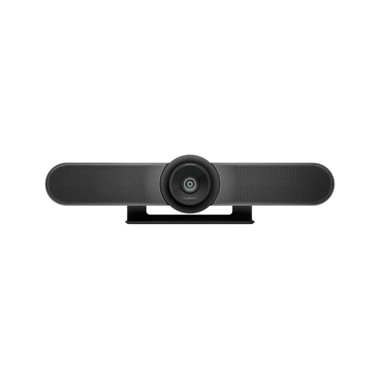 Logitech TAP Solution for Microsoft Teams Small Rooms, Intel NUC, MeetUp