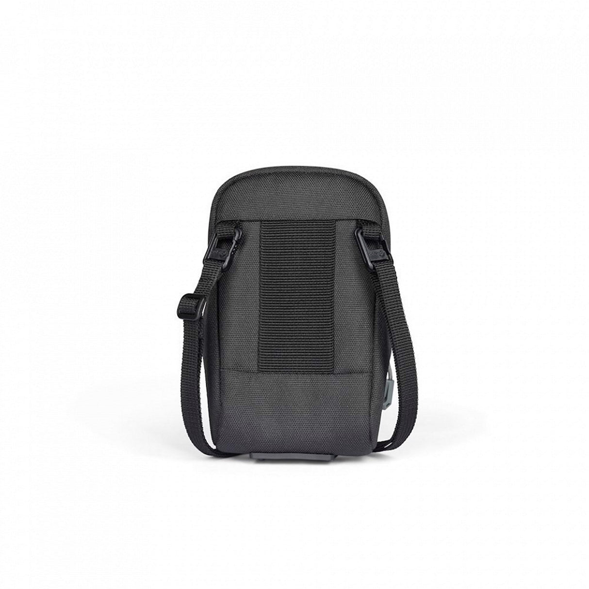 Lowepro Adventura CS 20 III Camera Pouch Black