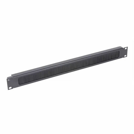 Lowell CBP Series Cable Brush Panel Wire Management Solution