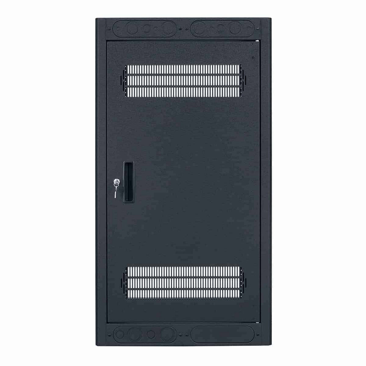 Lowell LFD 22/23-Inch Front Door Secure Access Panel